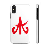 Case Mate Tough Phone Cases