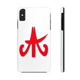 Case Mate Tough Phone Cases