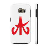 Case Mate Tough Phone Cases