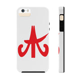 Case Mate Tough Phone Cases