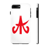 Case Mate Tough Phone Cases