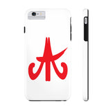 Case Mate Tough Phone Cases