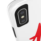 Case Mate Tough Phone Cases