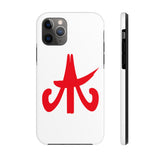 Case Mate Tough Phone Cases