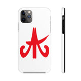 Case Mate Tough Phone Cases