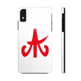 Case Mate Tough Phone Cases