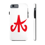 Case Mate Tough Phone Cases