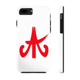 Case Mate Tough Phone Cases