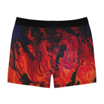 Men's Boxer Briefs - by Lala Lapinski Design