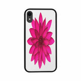 Rubber Case for Iphone XR (6.1")